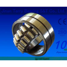 The Good Quality Low Noise Cylindrical Roller Bearings (NN3008)